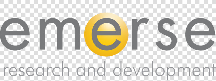 About   Signage   Signage  HD Png DownloadTransparent PNG
