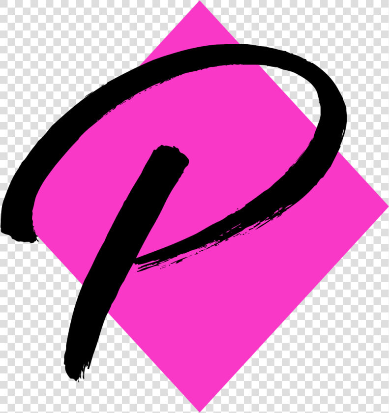 Advanced Vlogger S Guide  HD Png DownloadTransparent PNG