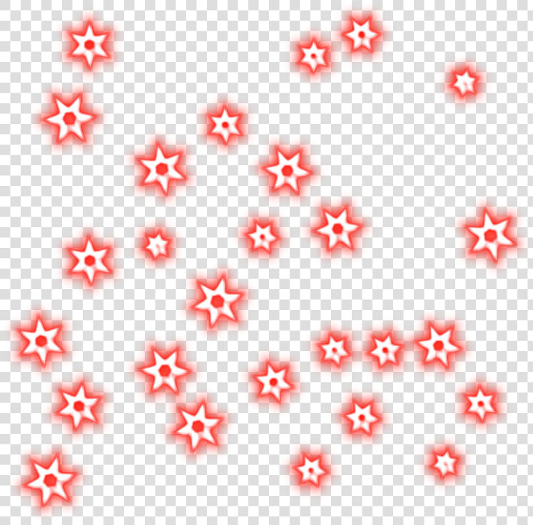 Estrellas Para Fondo Png  Transparent PngTransparent PNG
