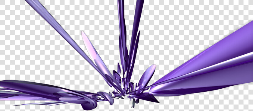 Abstract Png Hd Peoplepng Com   Purple Abstract Png  Transparent PngTransparent PNG