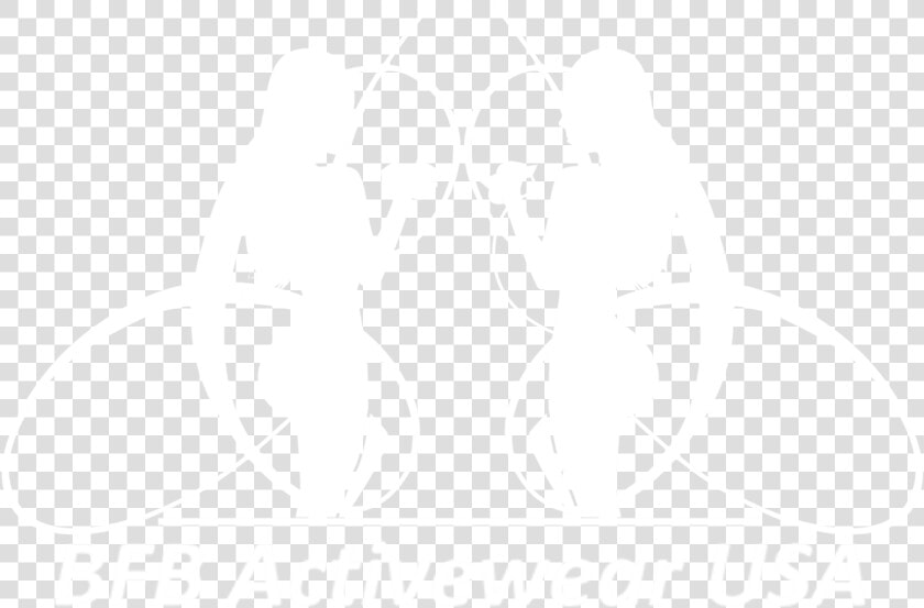 Bfb Activewear Usa   Best Fit By Brazil  HD Png DownloadTransparent PNG
