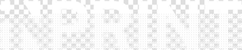 Inpr10562 Inprint Logo Usa Lockup Aw2 Rgb  HD Png DownloadTransparent PNG