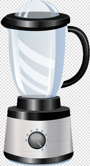 Vector Blender  HD Png DownloadTransparent PNG