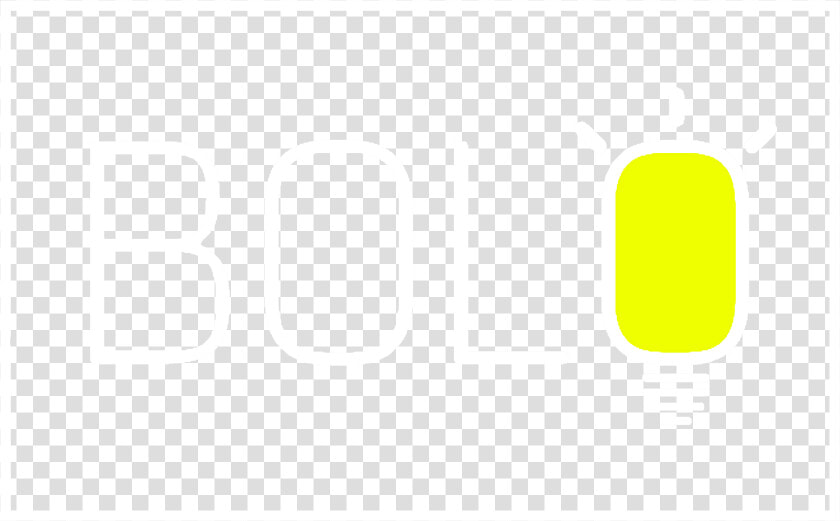 Bolo Digital Agency   Graphic Design  HD Png DownloadTransparent PNG
