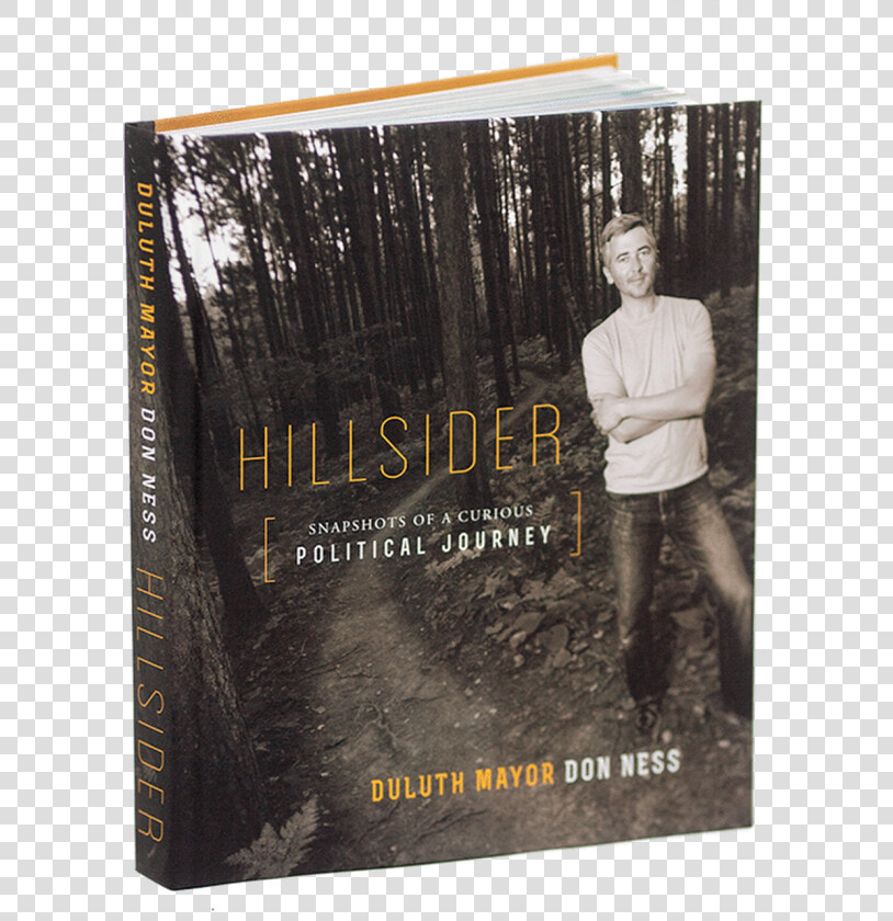 Novel  HD Png DownloadTransparent PNG