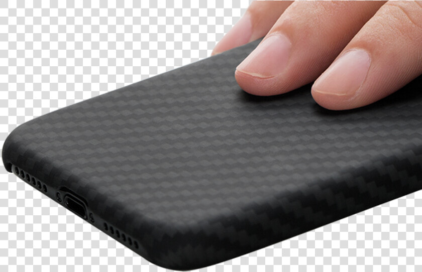 Comfort  HD Png DownloadTransparent PNG