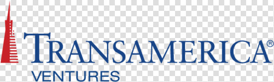 Transamerica Corporation  HD Png DownloadTransparent PNG