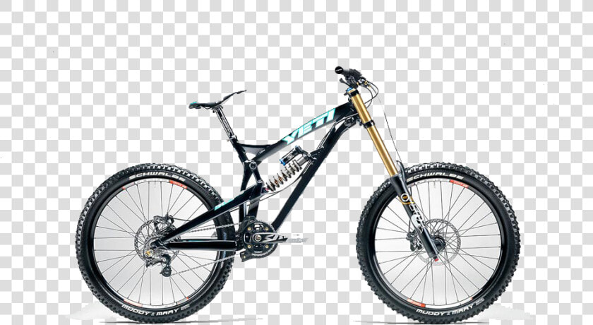 Yeti 303 World Cup   Yeti 303 Wc 2014  HD Png DownloadTransparent PNG