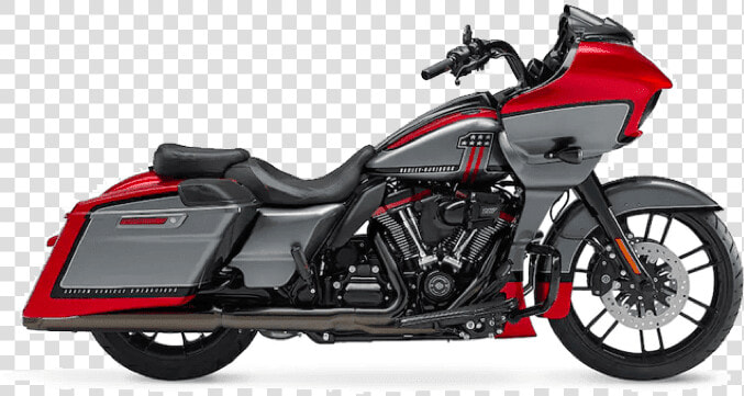 Harley Davidson Cvo   2019 Harley Davidson Road Glide Cvo  HD Png DownloadTransparent PNG