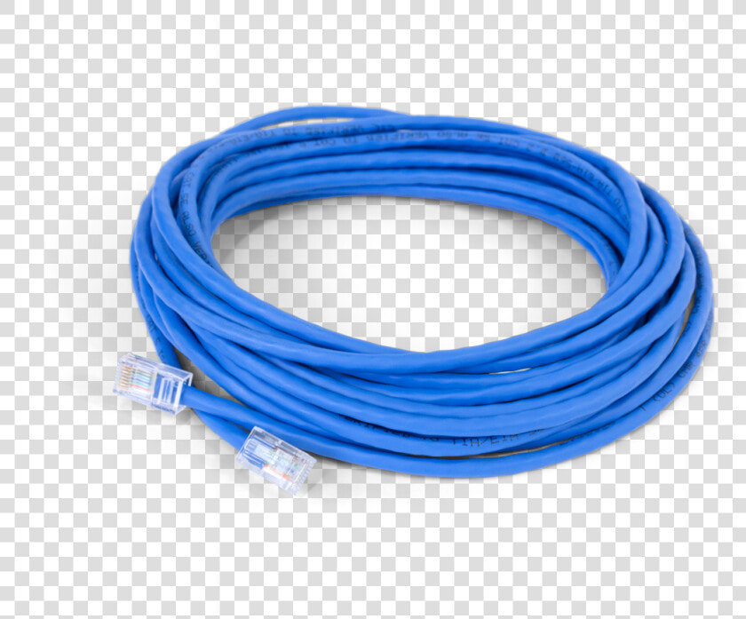 Twisted Pair  HD Png DownloadTransparent PNG