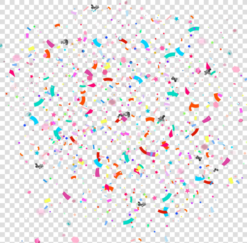  carnaval  carnaval2019  confete  colorido  2019  confetecolorido   Confete Carnaval Png  Transparent PngTransparent PNG