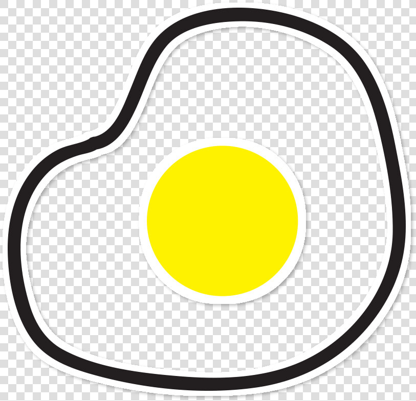 Clip Art Ovo Png   Wagggs  Transparent PngTransparent PNG