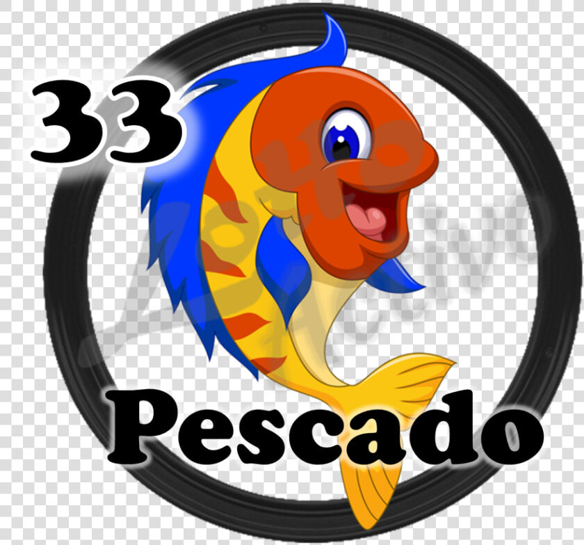 Parley Explosivo On Twitter   Illustration  HD Png DownloadTransparent PNG