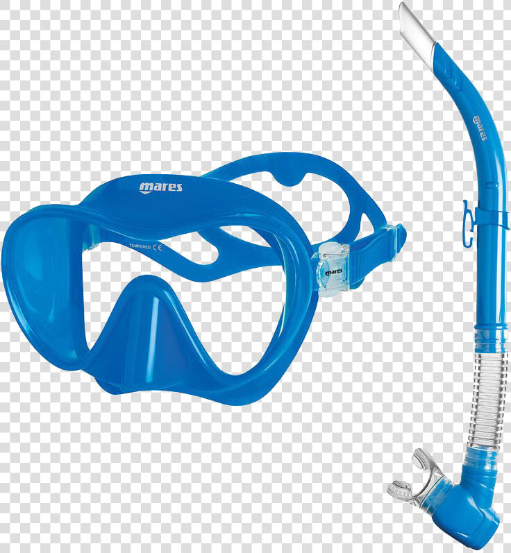 Home   Mask And Snorkel  HD Png DownloadTransparent PNG