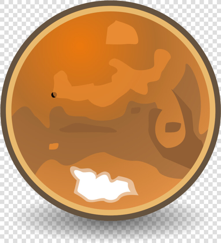 File Tango Svg Wikipedia   Circle  HD Png DownloadTransparent PNG