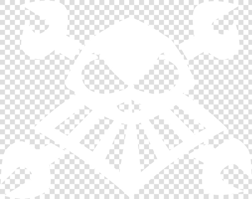 Villains Wiki   Robot Pirates Rayman  HD Png DownloadTransparent PNG