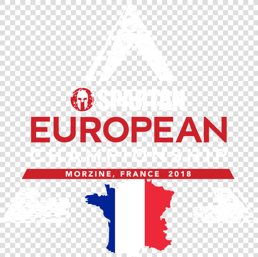 European School Of Helsinki  HD Png DownloadTransparent PNG