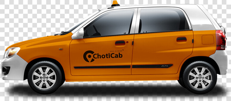 Alto K10 2010 Model  HD Png DownloadTransparent PNG