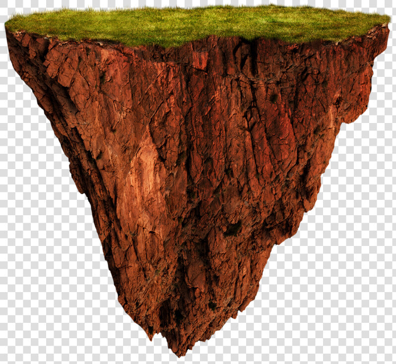Island Png Transparent Images   Floating Island Transparent Background  Png DownloadTransparent PNG