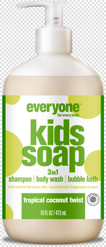Liquid Hand Soap  HD Png DownloadTransparent PNG
