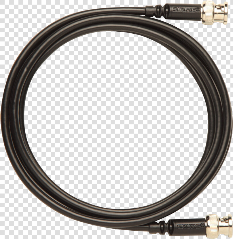 Coax Cable Png  Transparent PngTransparent PNG