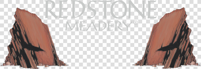 Redstone Meadery Logo  HD Png DownloadTransparent PNG