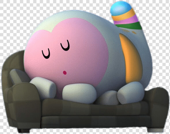 Jelly Jamm White Dodo   White Dodo Jelly Jamm  HD Png DownloadTransparent PNG