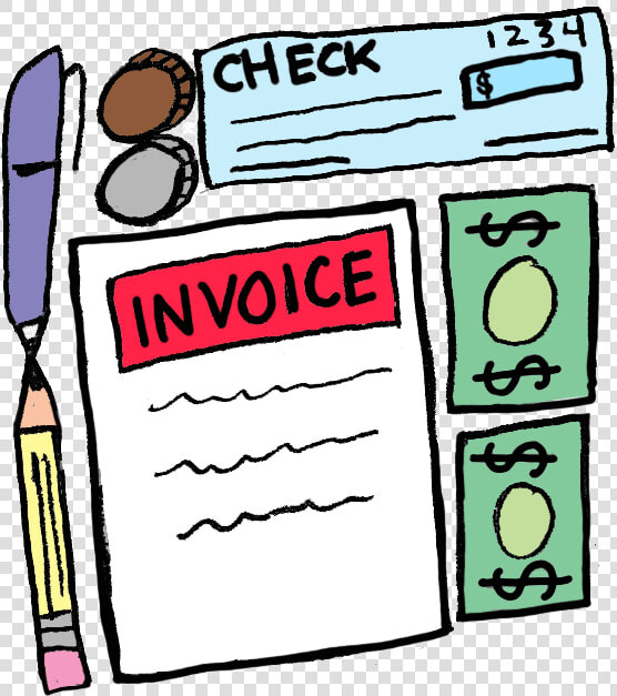 Bookwerks Bookkeeping Services For   Bank Statements Clip Art  HD Png DownloadTransparent PNG