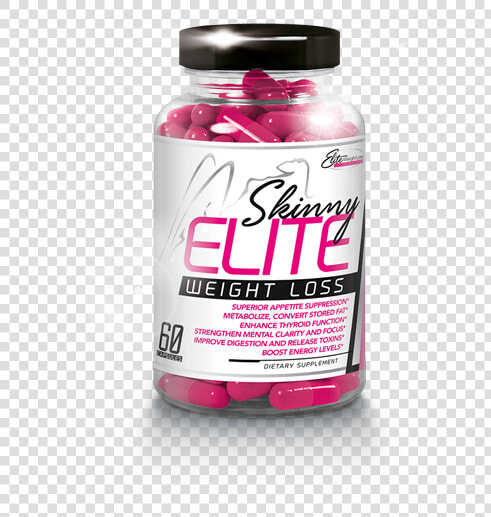 Weight Loss  HD Png DownloadTransparent PNG