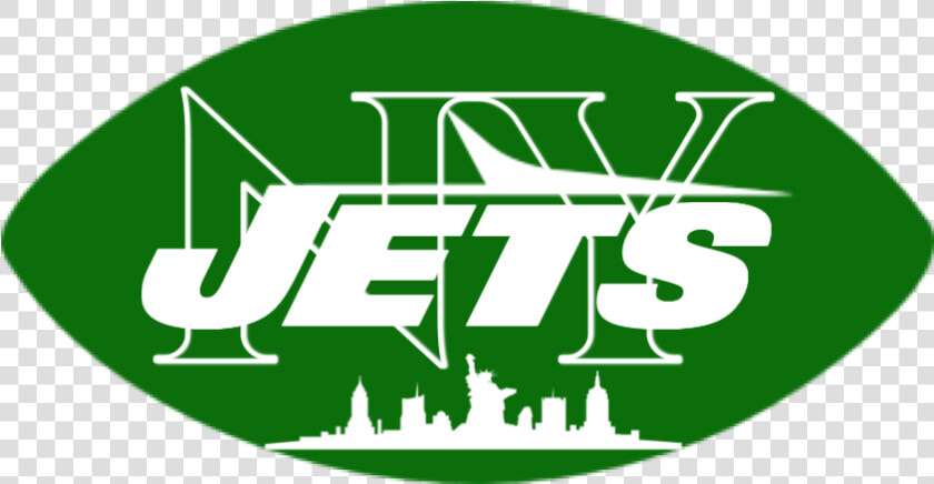 Transparent Ny Jets Logo Png   New Jets Logo Png  Png DownloadTransparent PNG