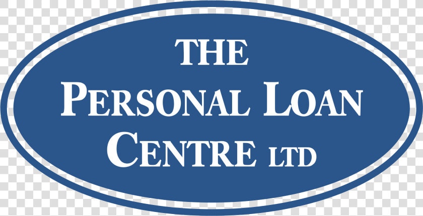 The Personal Loan Centre Logo Png Transparent   Water Resources Management In Jamaica  Png DownloadTransparent PNG