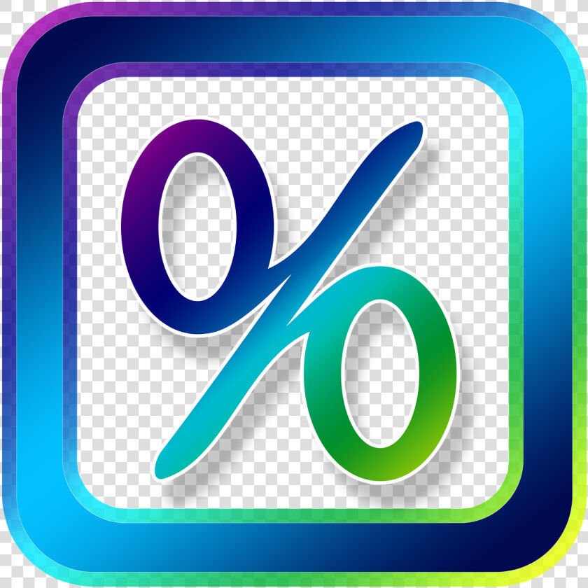 Icon 1691352   Tasas De Interes Png  Transparent PngTransparent PNG