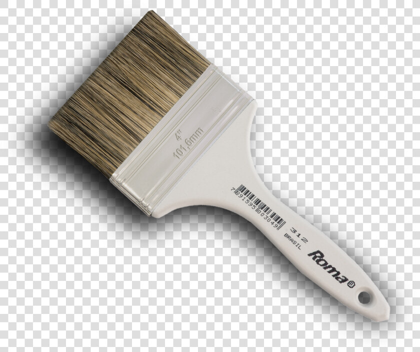 Imagens De Pincel Png  Transparent PngTransparent PNG