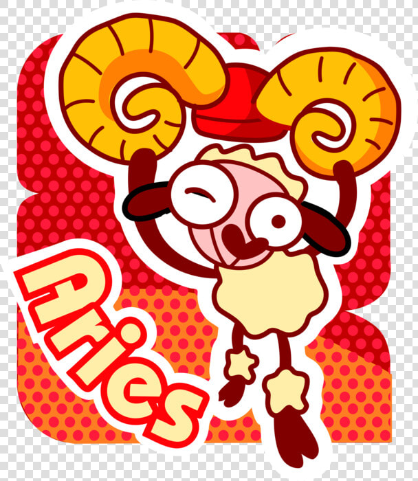 Aries Sign Png   Aries Sign  Transparent PngTransparent PNG