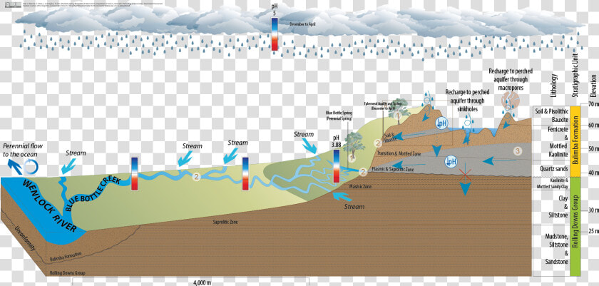 Transparent Steve Irwin Png   Map  Png DownloadTransparent PNG