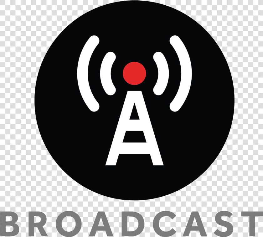 Media Planning Icon   Png Download   Icon  Transparent PngTransparent PNG