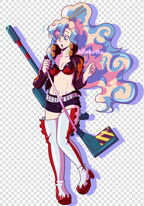 Transparent Gurren Lagann Png   Gurren Lagann Simon And Nia Transparent  Png DownloadTransparent PNG