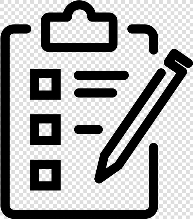 Minutes Of Meeting Icon Clipart   Png Download   Meeting Minutes Clipart  Transparent PngTransparent PNG