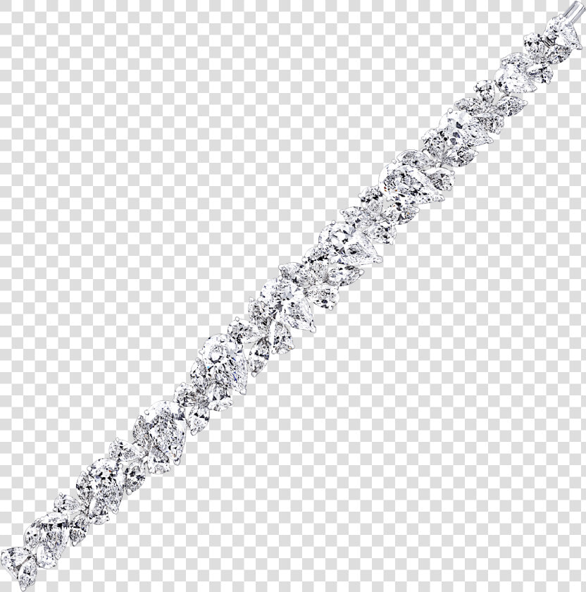 Rudis Gladiator Sword   Sword  HD Png DownloadTransparent PNG