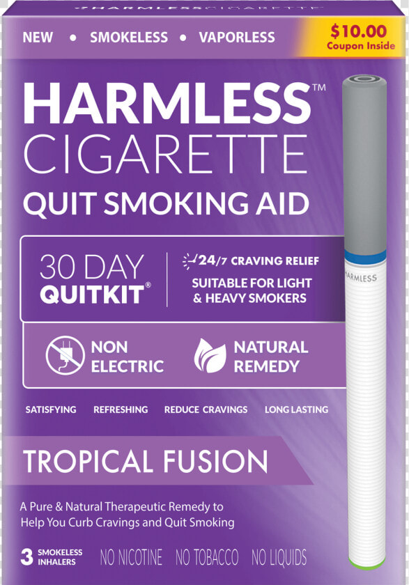 Purple Smoke 30 Png   Eyelash Extensions  Transparent PngTransparent PNG