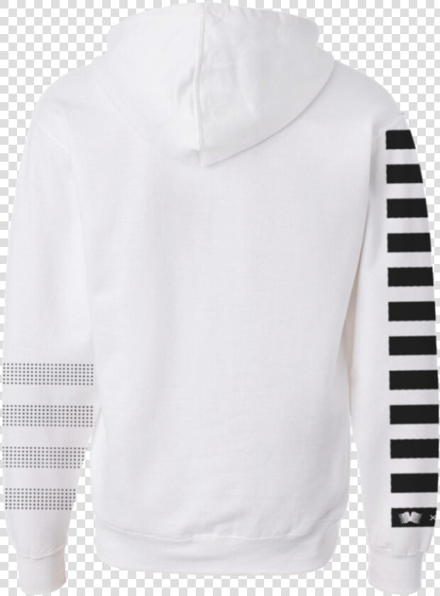 Simplicity Zip Up Hoodie   Hoodie  HD Png DownloadTransparent PNG