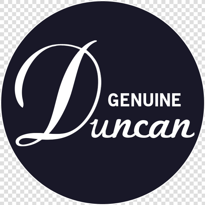 Duncan Miller Glass Logo  HD Png DownloadTransparent PNG