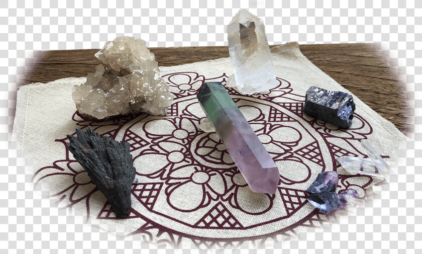 Transparent Crystals Png  Png DownloadTransparent PNG
