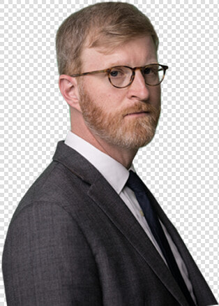 Lawyer Png  Transparent PngTransparent PNG