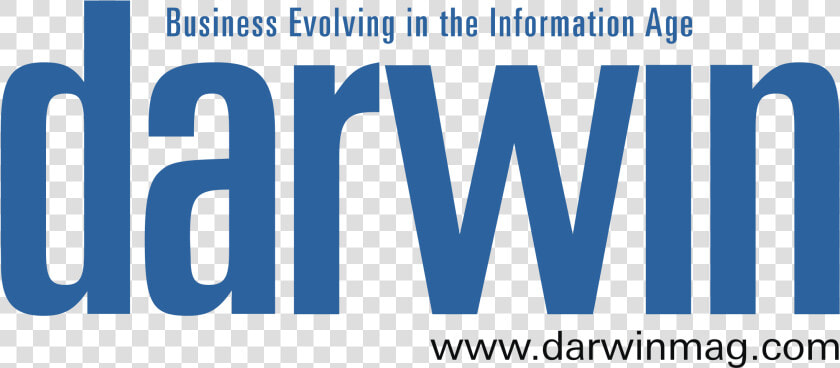 Darwin Logo Png Transparent   Darwin Logo  Png DownloadTransparent PNG