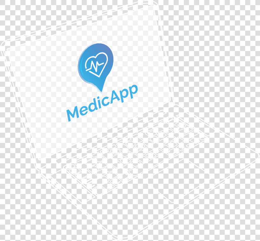Materassi In Lattice Eminflex  HD Png DownloadTransparent PNG