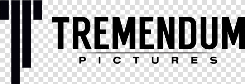 Warner Bros Family Entertainment Png  Transparent PngTransparent PNG