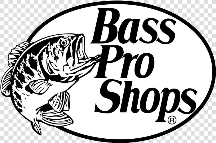 Bass Pro Shops Logo   Png Download   Bass Pro Shop Logo Png  Transparent PngTransparent PNG