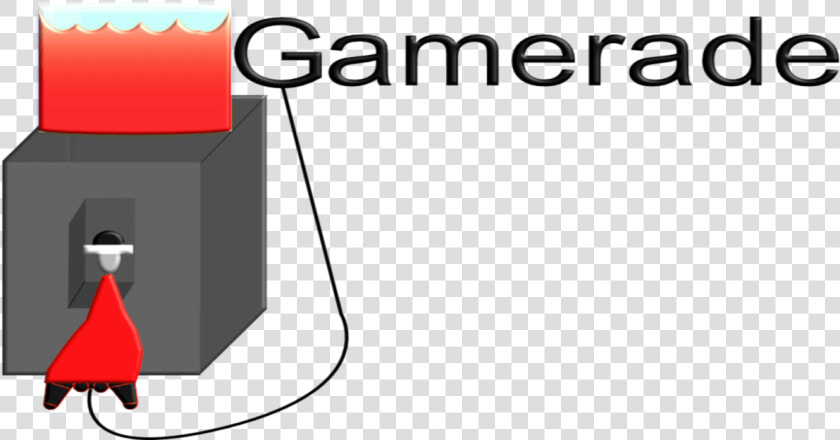 525 America  HD Png DownloadTransparent PNG