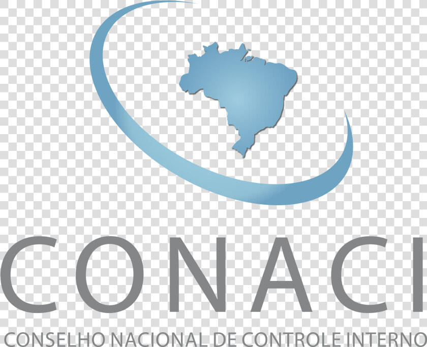 Transparent Bandeira Do Brasil Estilizada Png   Map Of Brazil On Globe  Png DownloadTransparent PNG